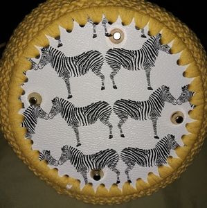 Cute handbag with drawstring